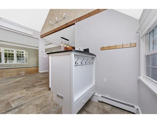 19 Norwich Road Needham, MA 02492 - Photo 13 of 28 Gallery Image 13