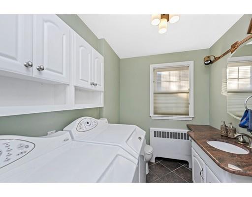 19 Norwich Road Needham, MA 02492 - Photo 14 of 28 Gallery Image 14