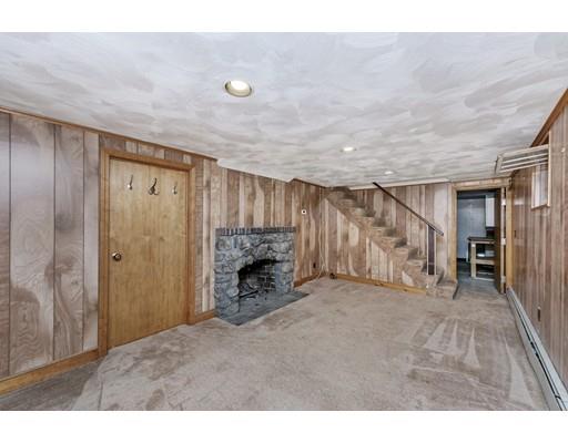 19 Norwich Road Needham, MA 02492 - Photo 15 of 28 Gallery Image 15