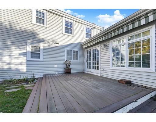 19 Norwich Road Needham, MA 02492 - Photo 16 of 28 Gallery Image 16