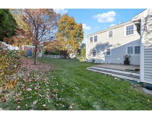 19 Norwich Road Needham, MA 02492 - Photo 19 of 28 Gallery Image 19