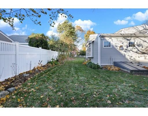 19 Norwich Road Needham, MA 02492 - Photo 20 of 28 Gallery Image 20