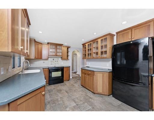 19 Norwich Road Needham, MA 02492 - Photo 2 of 28 Gallery Image 2