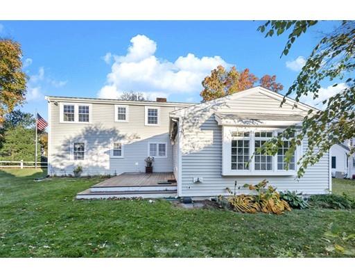 19 Norwich Road Needham, MA 02492 - Photo 21 of 28 Gallery Image 21