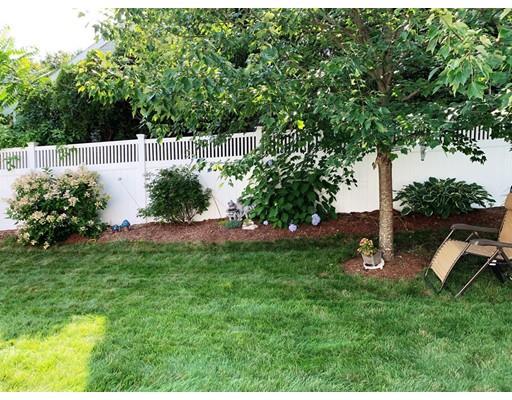 19 Norwich Road Needham, MA 02492 - Photo 23 of 28 Gallery Image 23