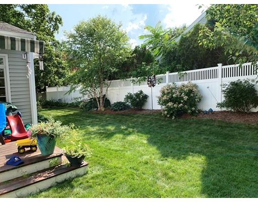 19 Norwich Road Needham, MA 02492 - Photo 24 of 28 Gallery Image 24