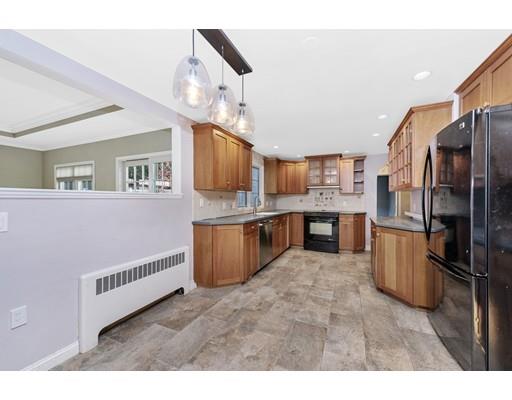 19 Norwich Road Needham, MA 02492 - Photo 3 of 28 Gallery Image 3