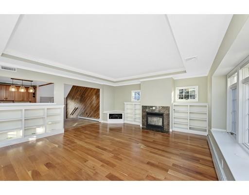 19 Norwich Road Needham, MA 02492 - Photo 5 of 28 Gallery Image 5