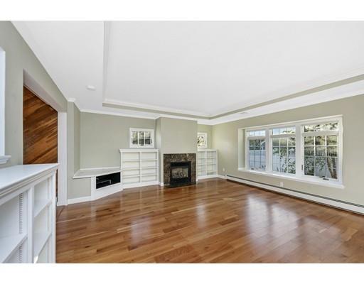 19 Norwich Road Needham, MA 02492 - Photo 6 of 28 Gallery Image 6