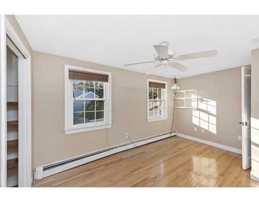 19 Norwich Road Needham, MA 02492 - Photo 9 of 28 Gallery Image 9
