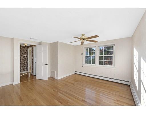 19 Norwich Road Needham, MA 02492 - Photo 10 of 28 Gallery Image 10