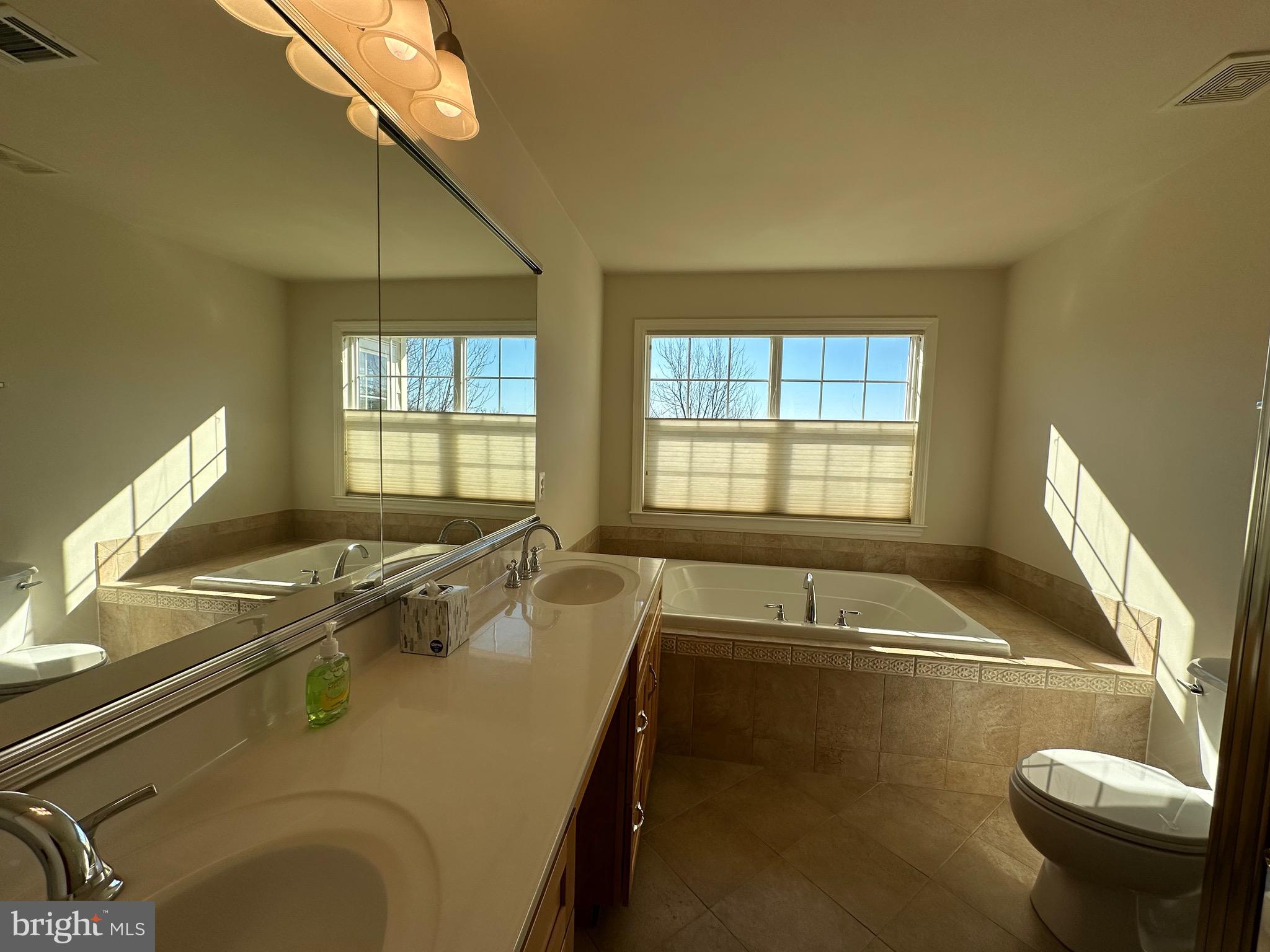 19901 Naples Lakes Terrace Ashburn, VA 20147 - Photo 14 of 34