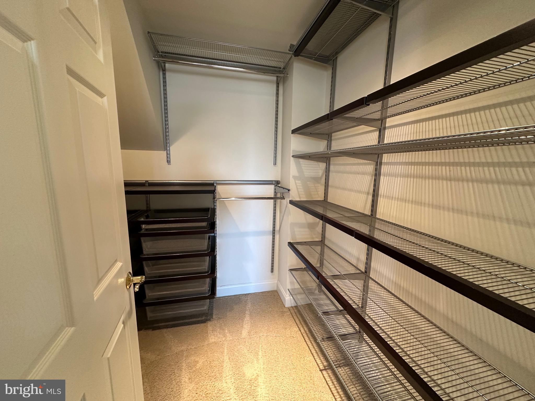 19901 Naples Lakes Terrace Ashburn, VA 20147 - Photo 15 of 34