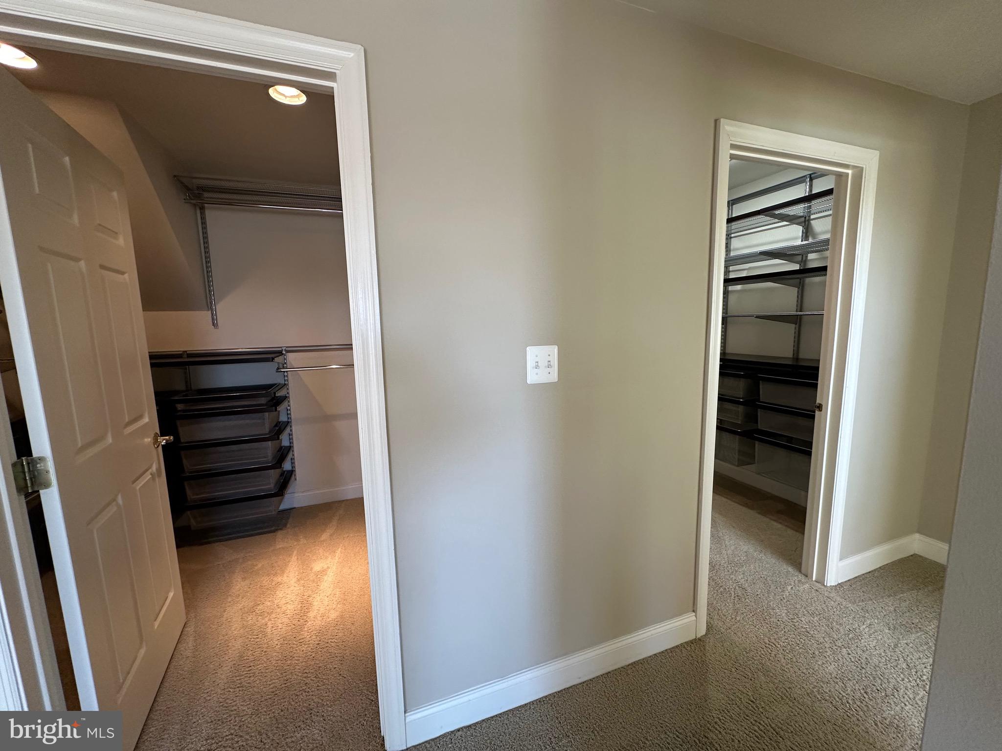 19901 Naples Lakes Terrace Ashburn, VA 20147 - Photo 16 of 34