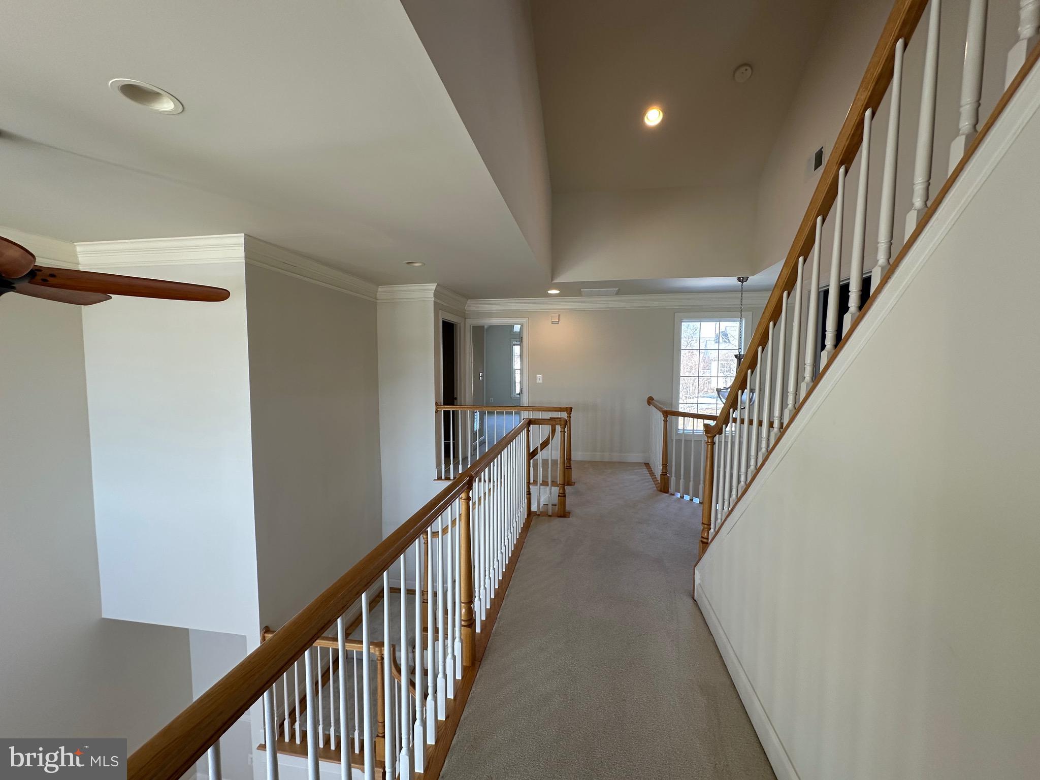 19901 Naples Lakes Terrace Ashburn, VA 20147 - Photo 17 of 34