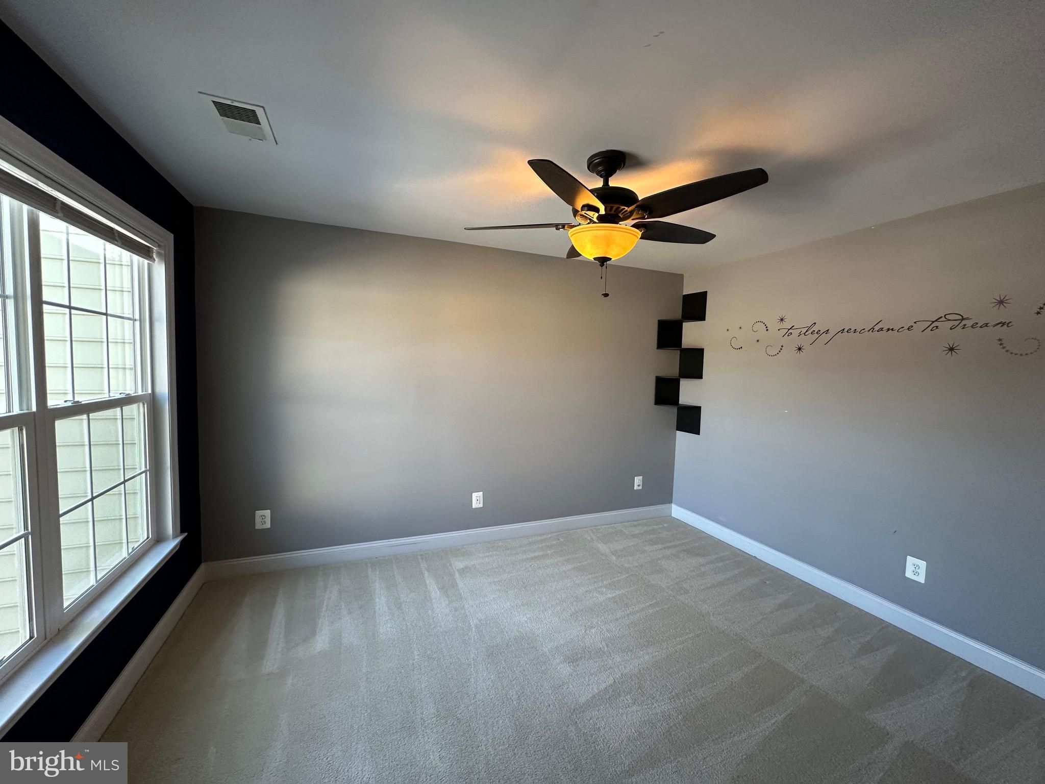 19901 Naples Lakes Terrace Ashburn, VA 20147 - Photo 18 of 34