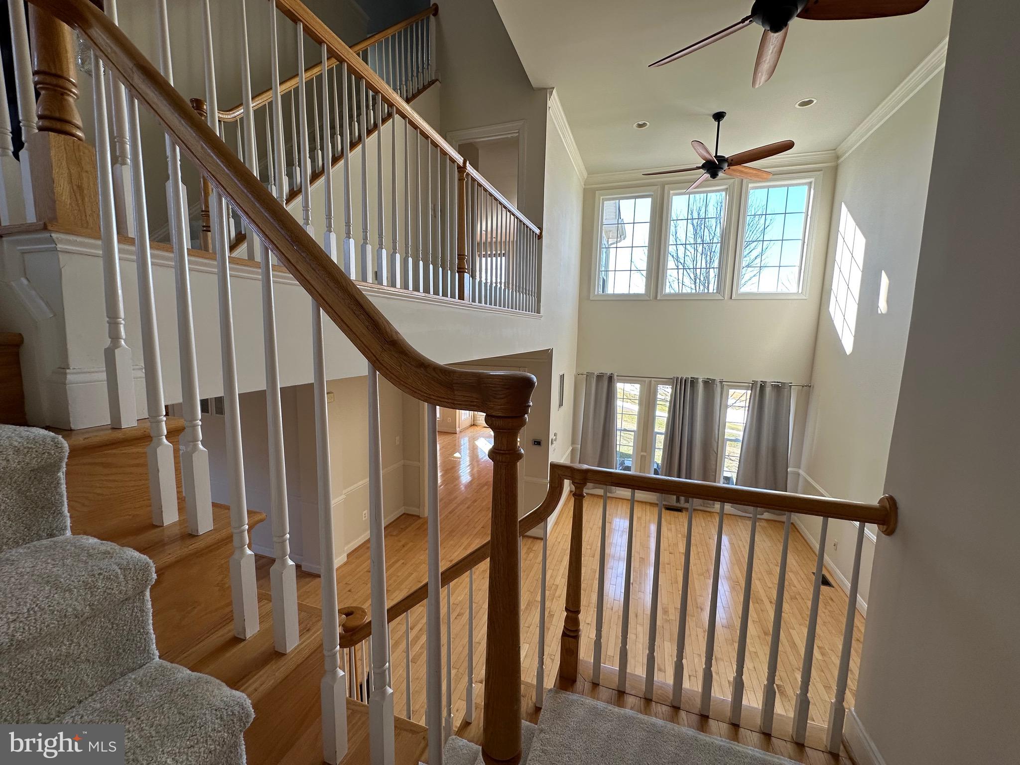 19901 Naples Lakes Terrace Ashburn, VA 20147 - Photo 25 of 34