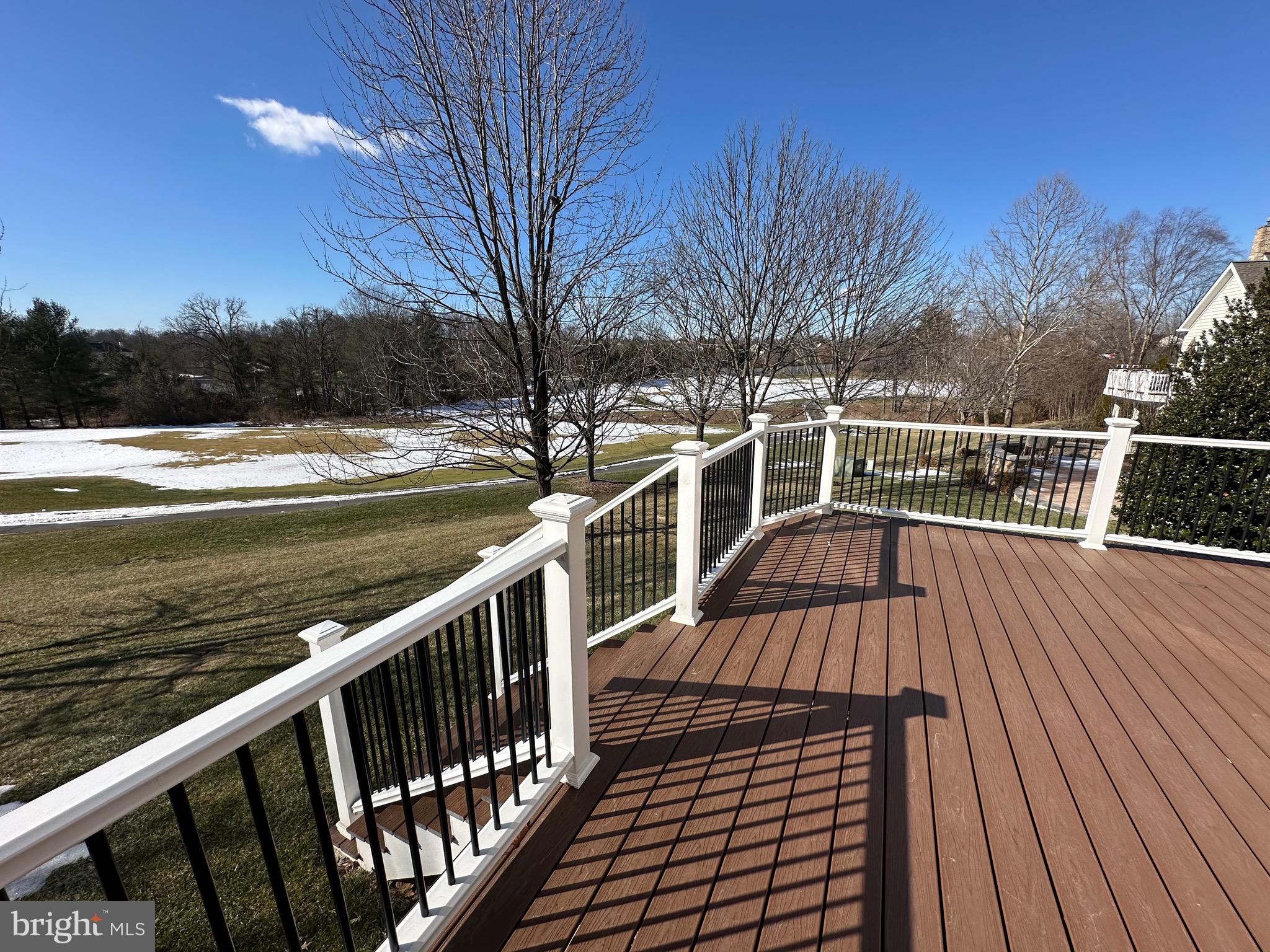 19901 Naples Lakes Terrace Ashburn, VA 20147 - Photo 26 of 34