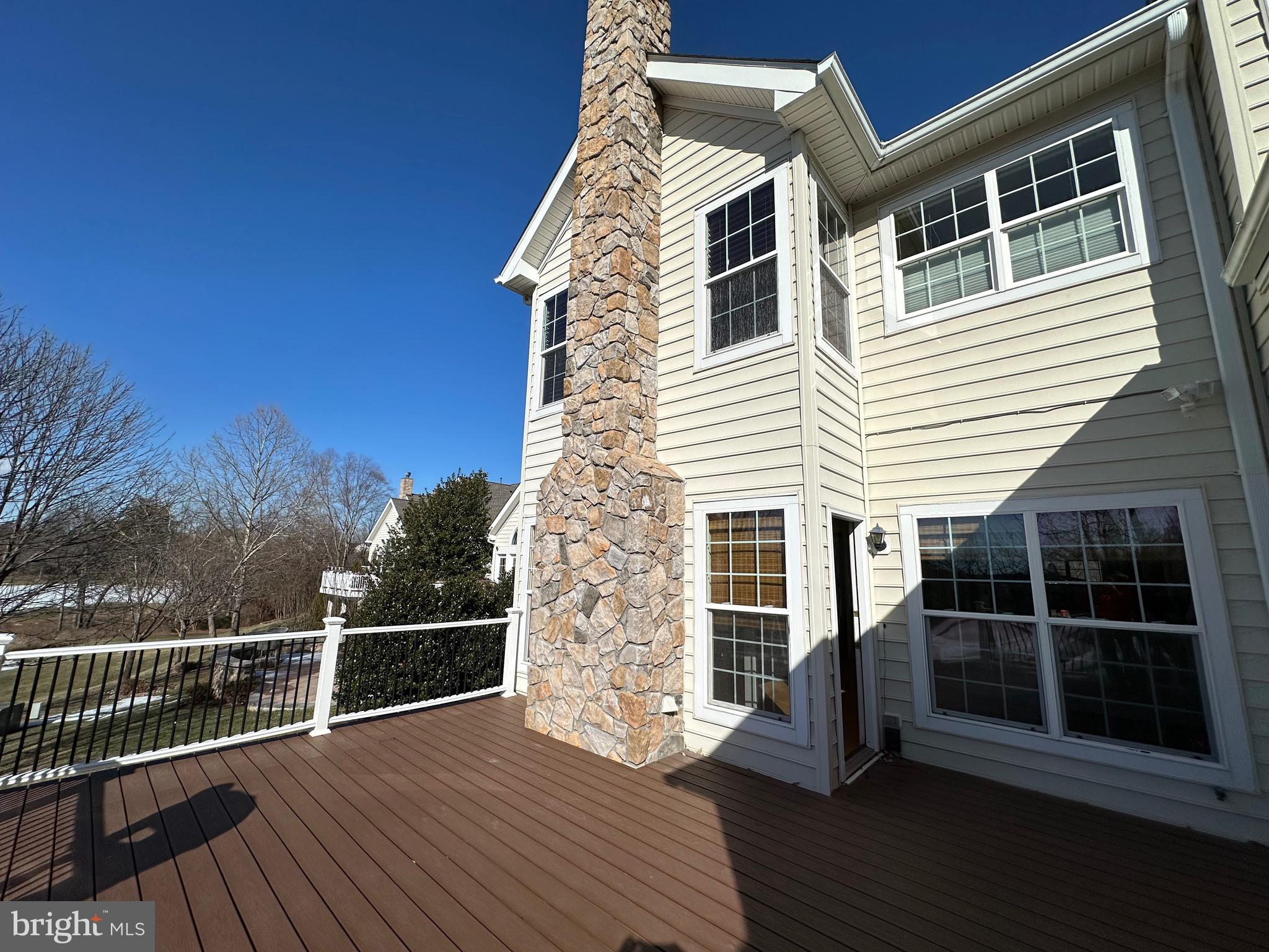 19901 Naples Lakes Terrace Ashburn, VA 20147 - Photo 27 of 34