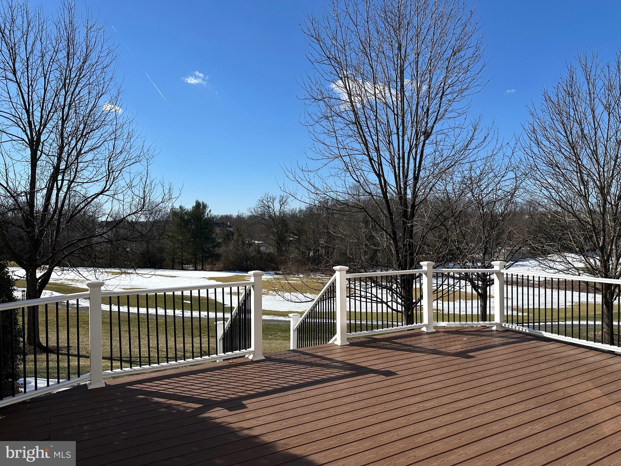 19901 Naples Lakes Terrace Ashburn, VA 20147 - Photo 28 of 34