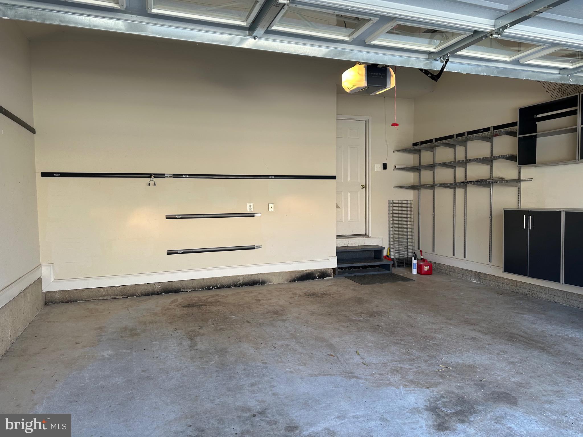 19901 Naples Lakes Terrace Ashburn, VA 20147 - Photo 29 of 34