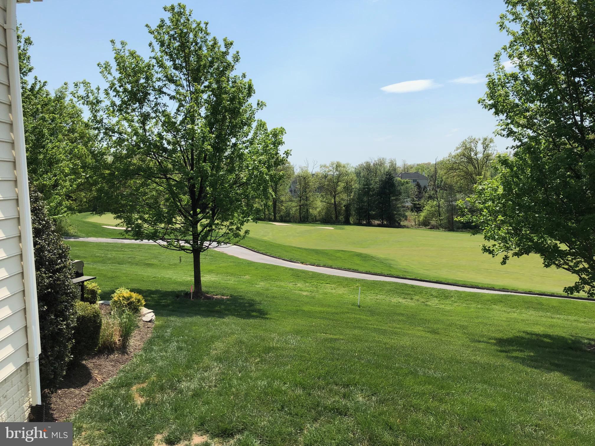 19901 Naples Lakes Terrace Ashburn, VA 20147 - Photo 30 of 34 Exterior (Rear)