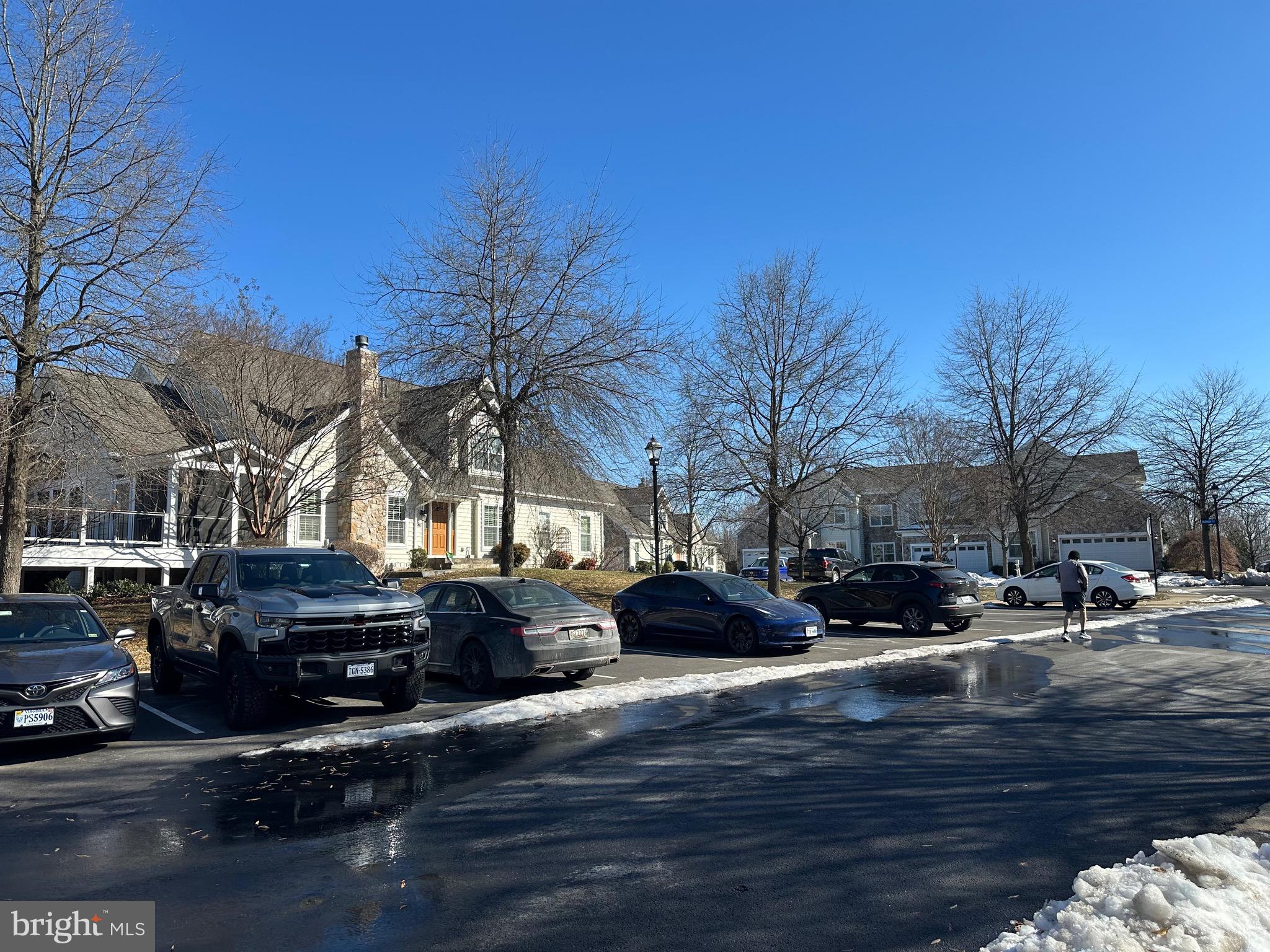 19901 Naples Lakes Terrace Ashburn, VA 20147 - Photo 34 of 34