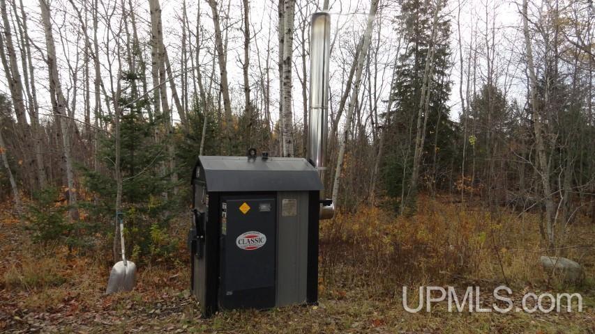 E10719 County Rd H-58 Munising, MI 49862 - Photo 13 of 23 Gallery Image 13