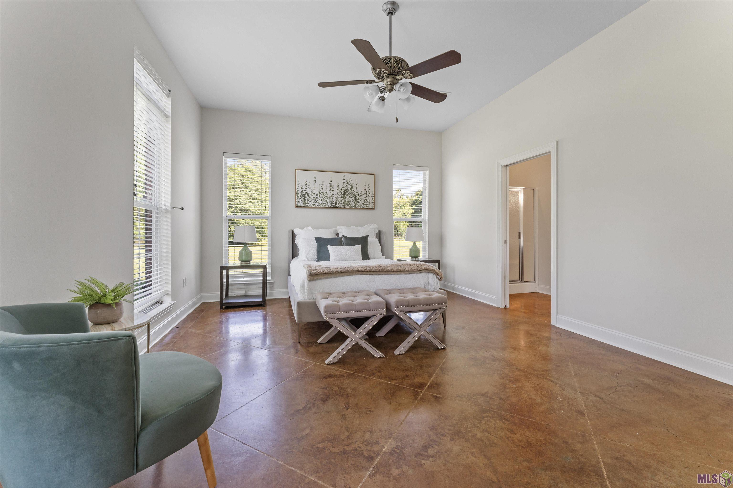 33050 Duff Road Walker, LA 70785 - Photo 11 of 33 Gallery Image 11