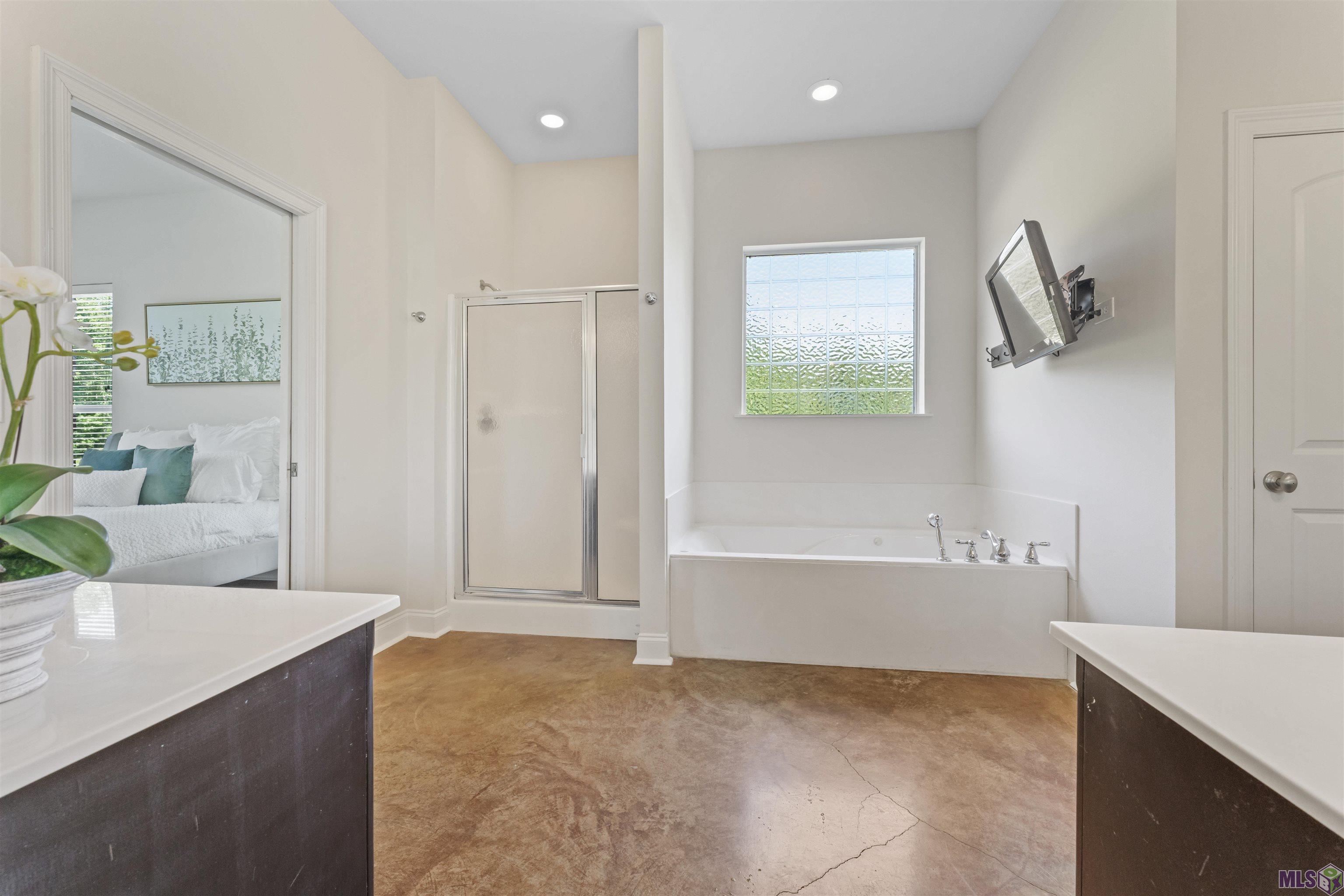 33050 Duff Road Walker, LA 70785 - Photo 13 of 33 Gallery Image 13