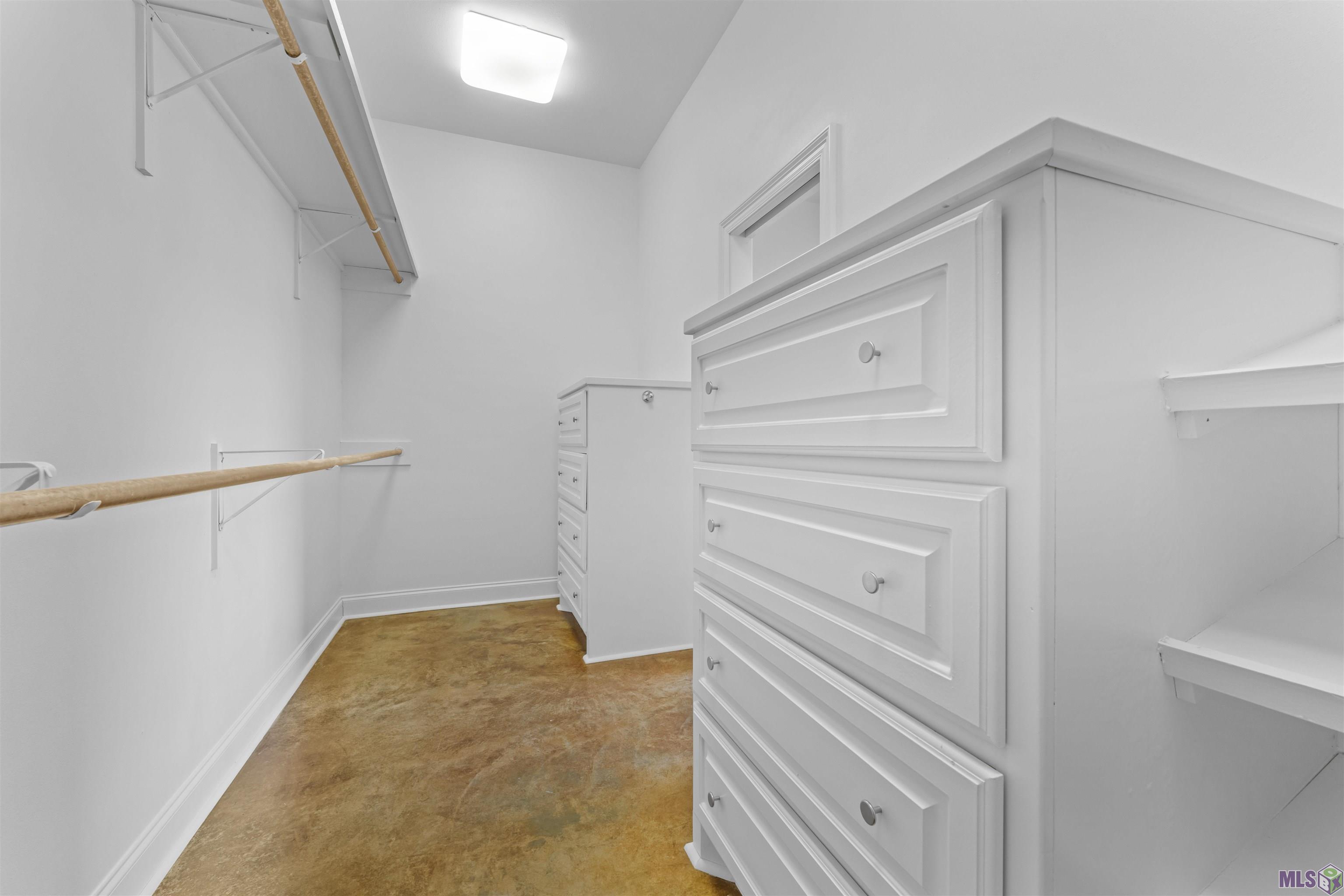 33050 Duff Road Walker, LA 70785 - Photo 14 of 33 Gallery Image 14