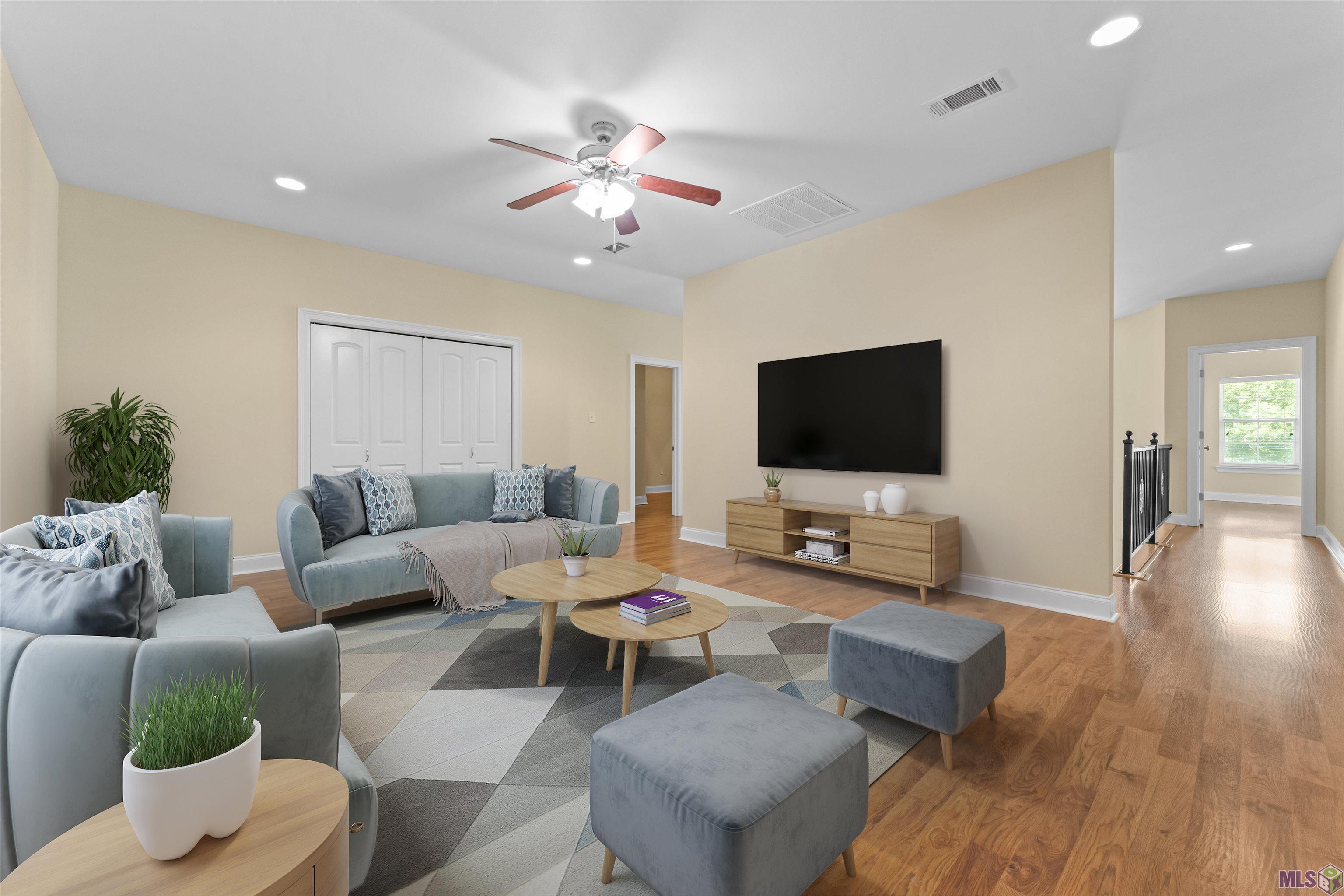 33050 Duff Road Walker, LA 70785 - Photo 17 of 33 Gallery Image 17