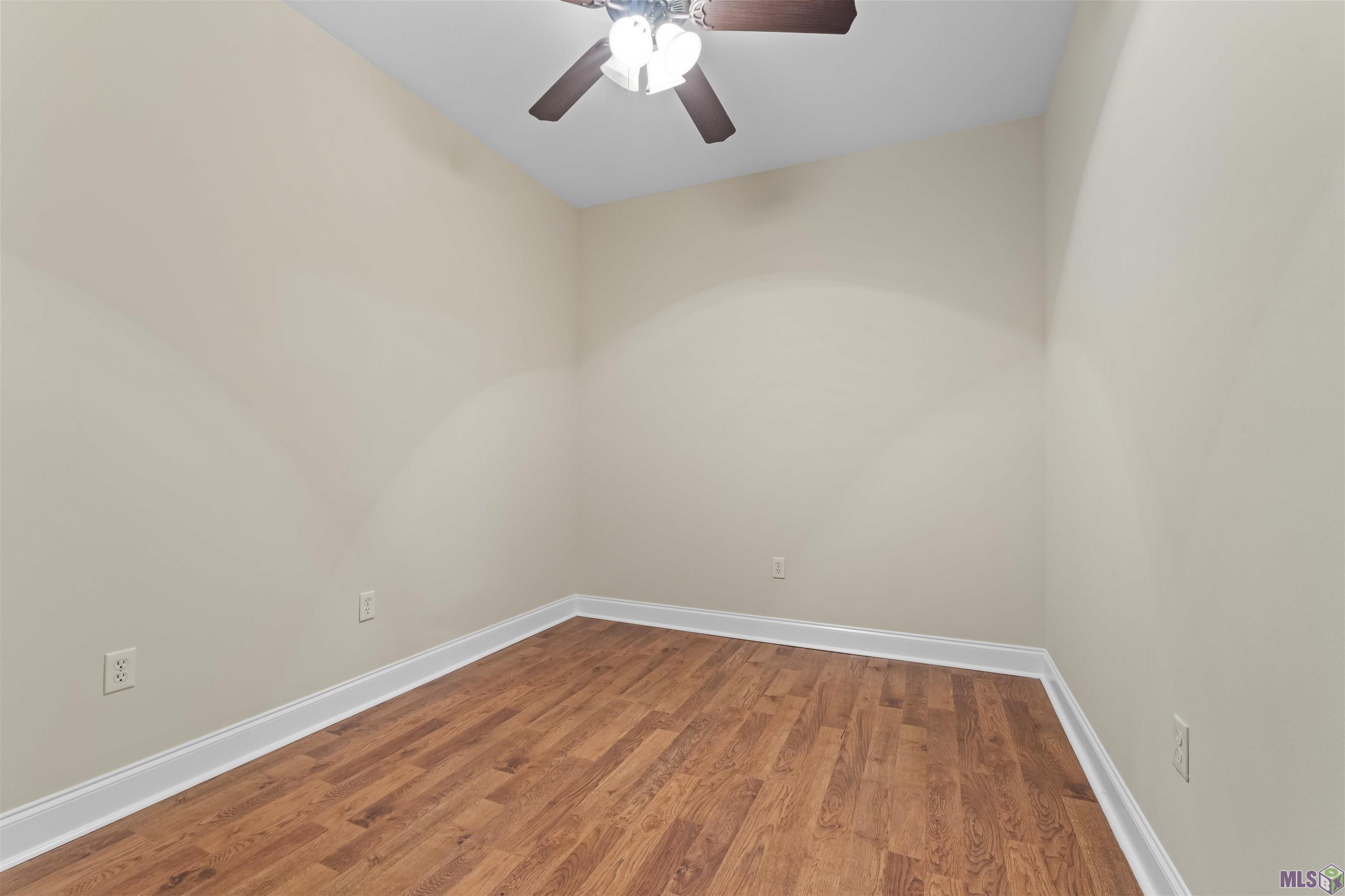 33050 Duff Road Walker, LA 70785 - Photo 20 of 33 Gallery Image 20