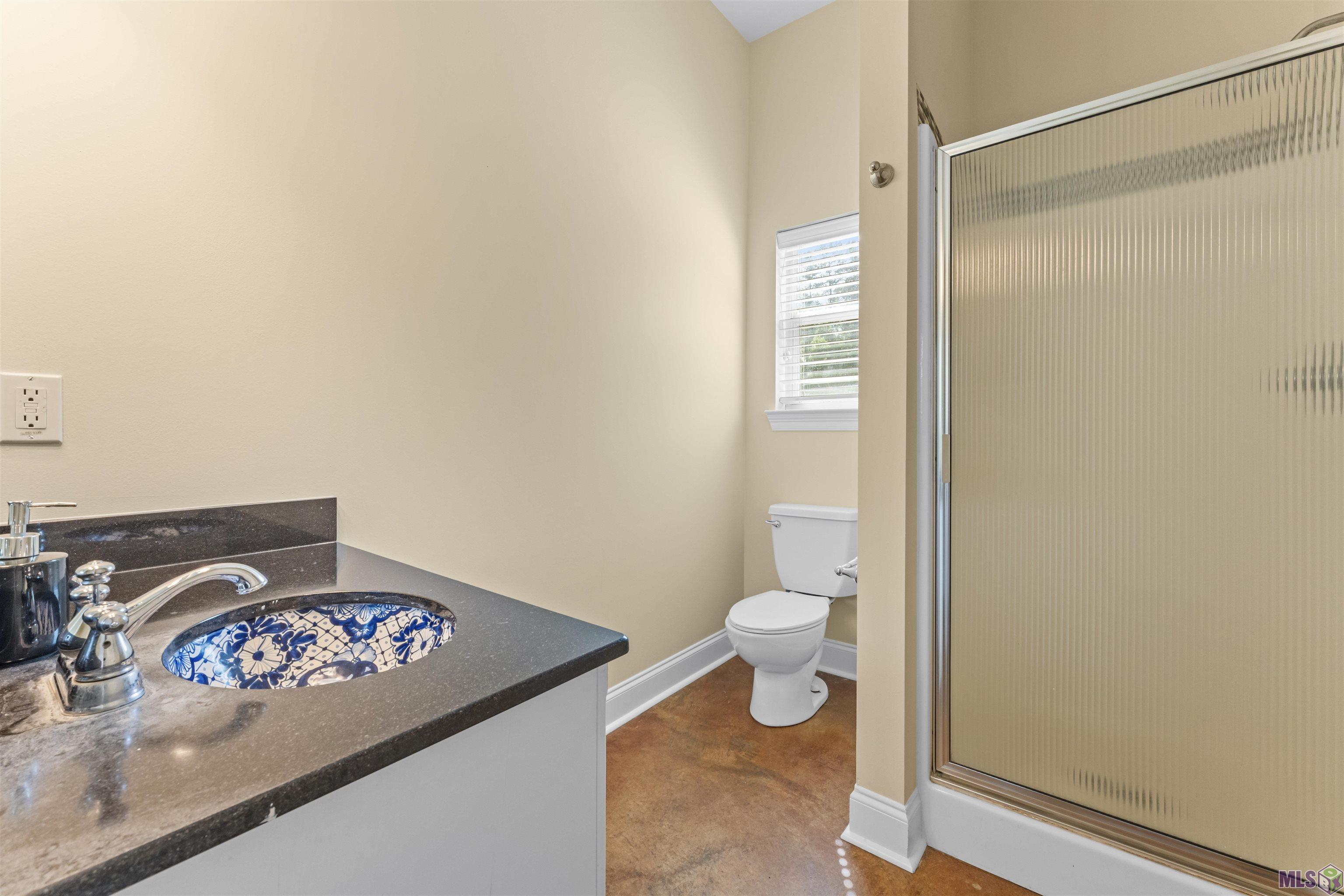33050 Duff Road Walker, LA 70785 - Photo 21 of 33 Gallery Image 21