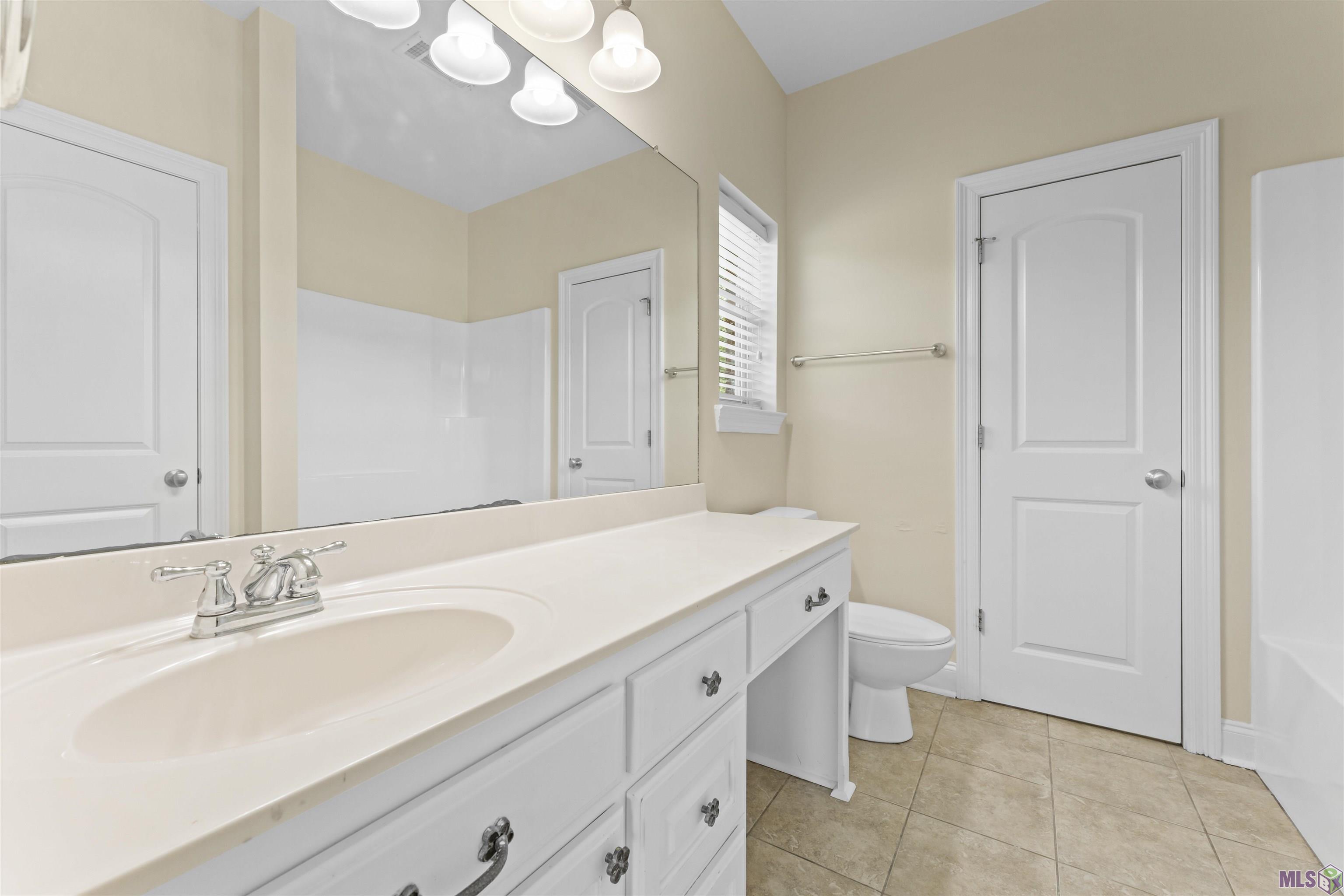 33050 Duff Road Walker, LA 70785 - Photo 22 of 33 Gallery Image 22