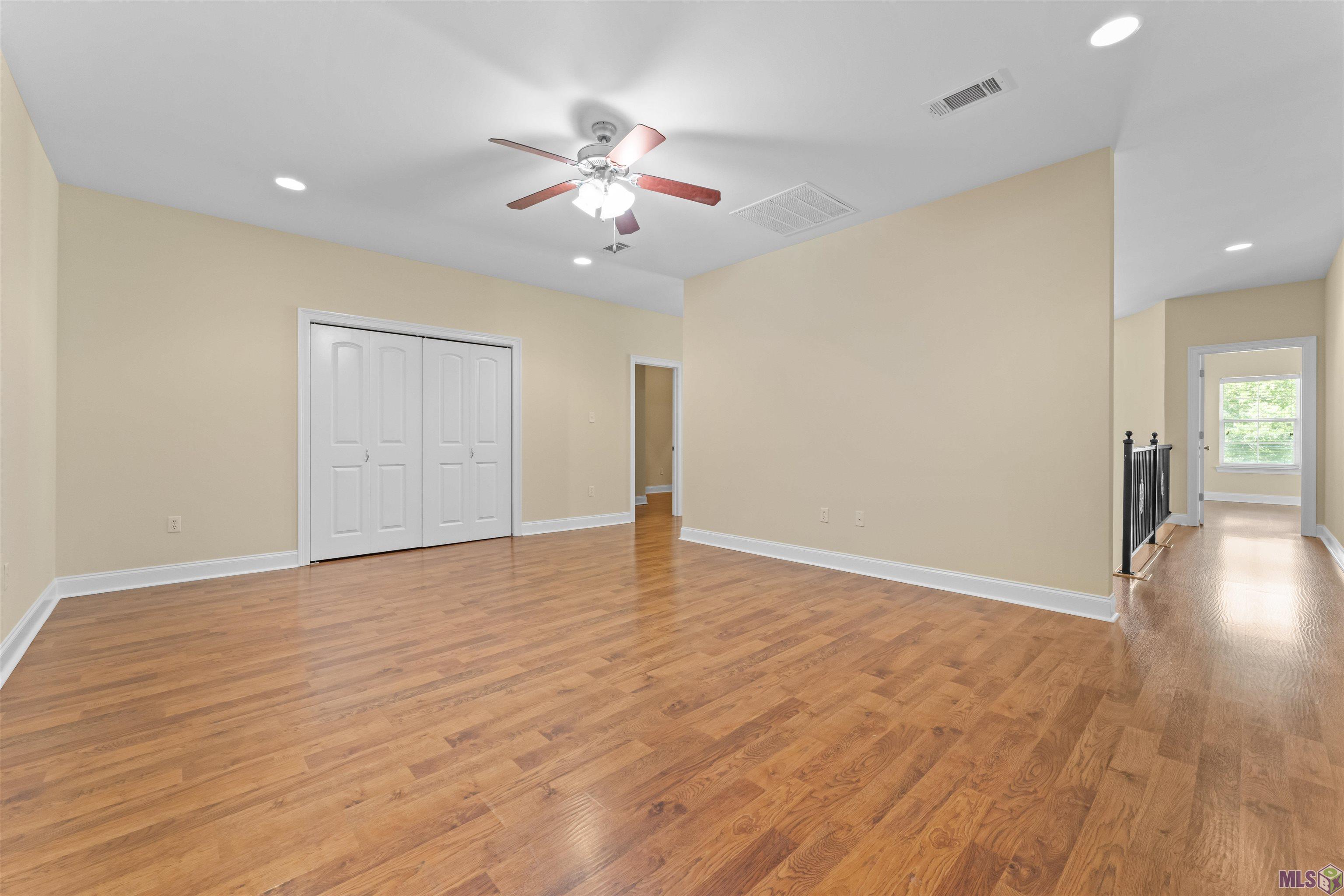 33050 Duff Road Walker, LA 70785 - Photo 23 of 33 Gallery Image 23
