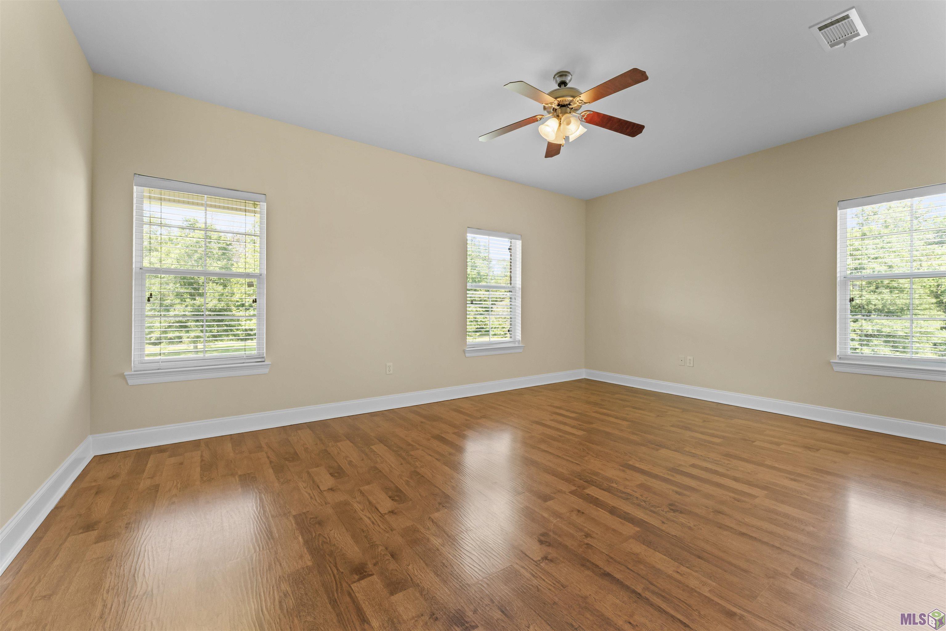 33050 Duff Road Walker, LA 70785 - Photo 24 of 33 Gallery Image 24