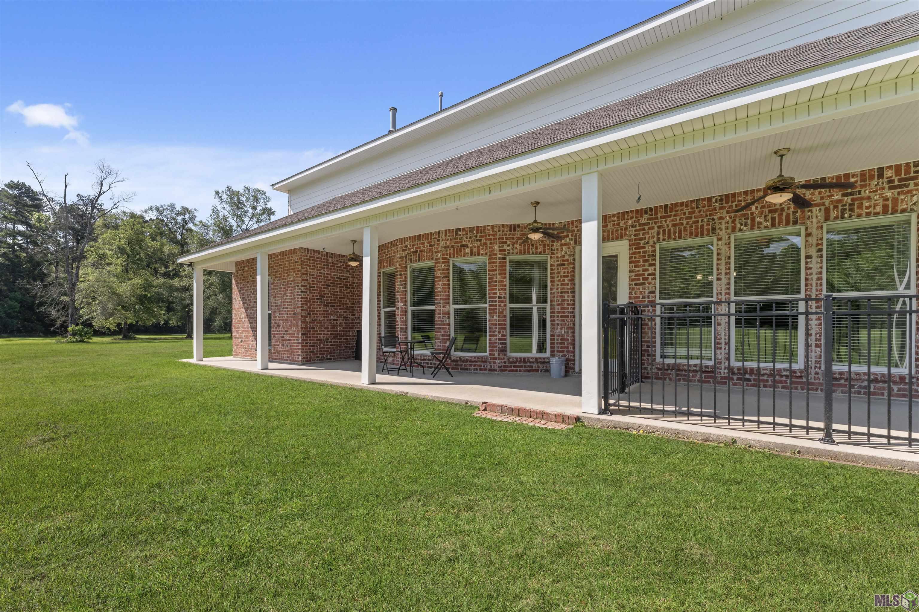 33050 Duff Road Walker, LA 70785 - Photo 25 of 33 Gallery Image 25
