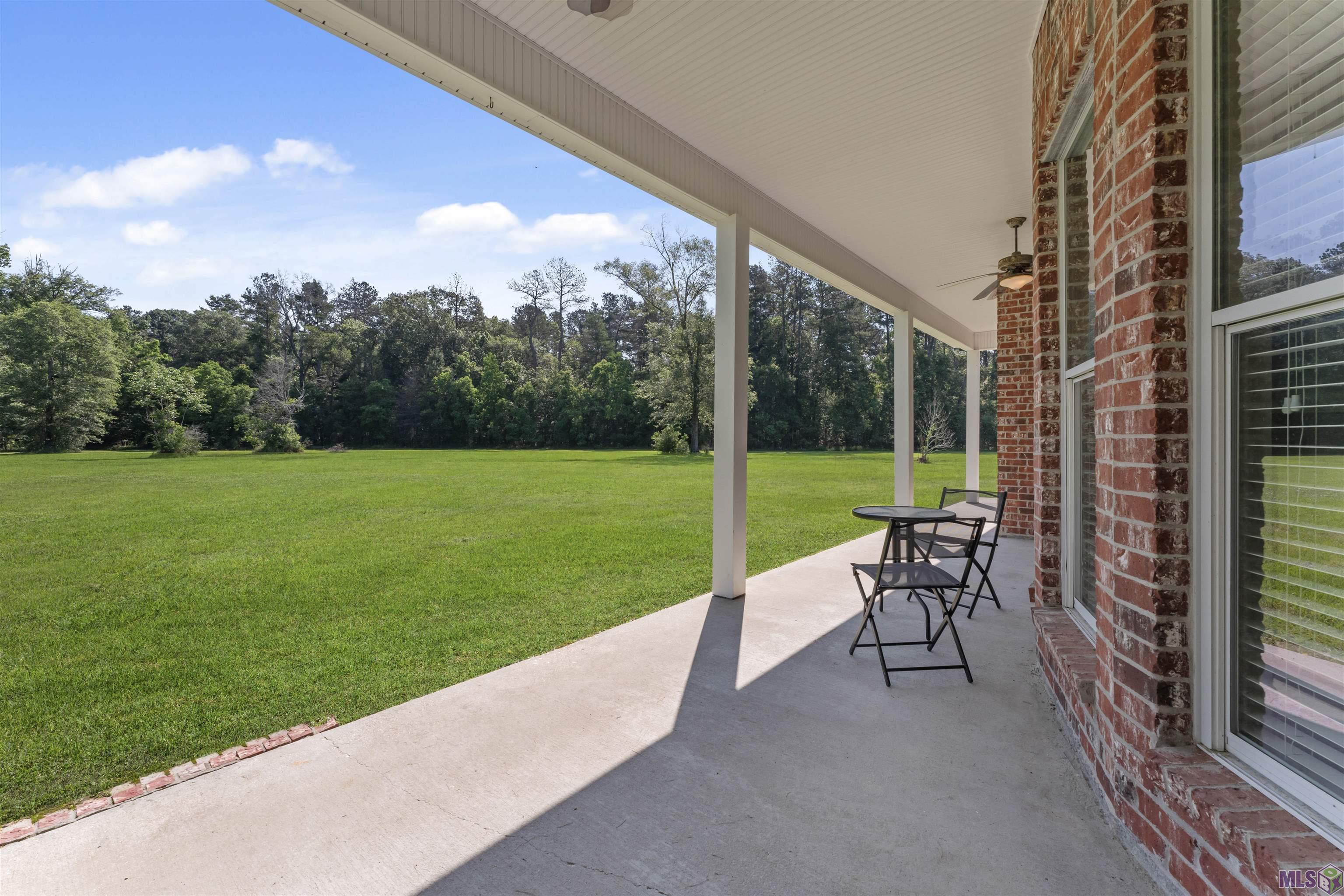33050 Duff Road Walker, LA 70785 - Photo 26 of 33 Gallery Image 26