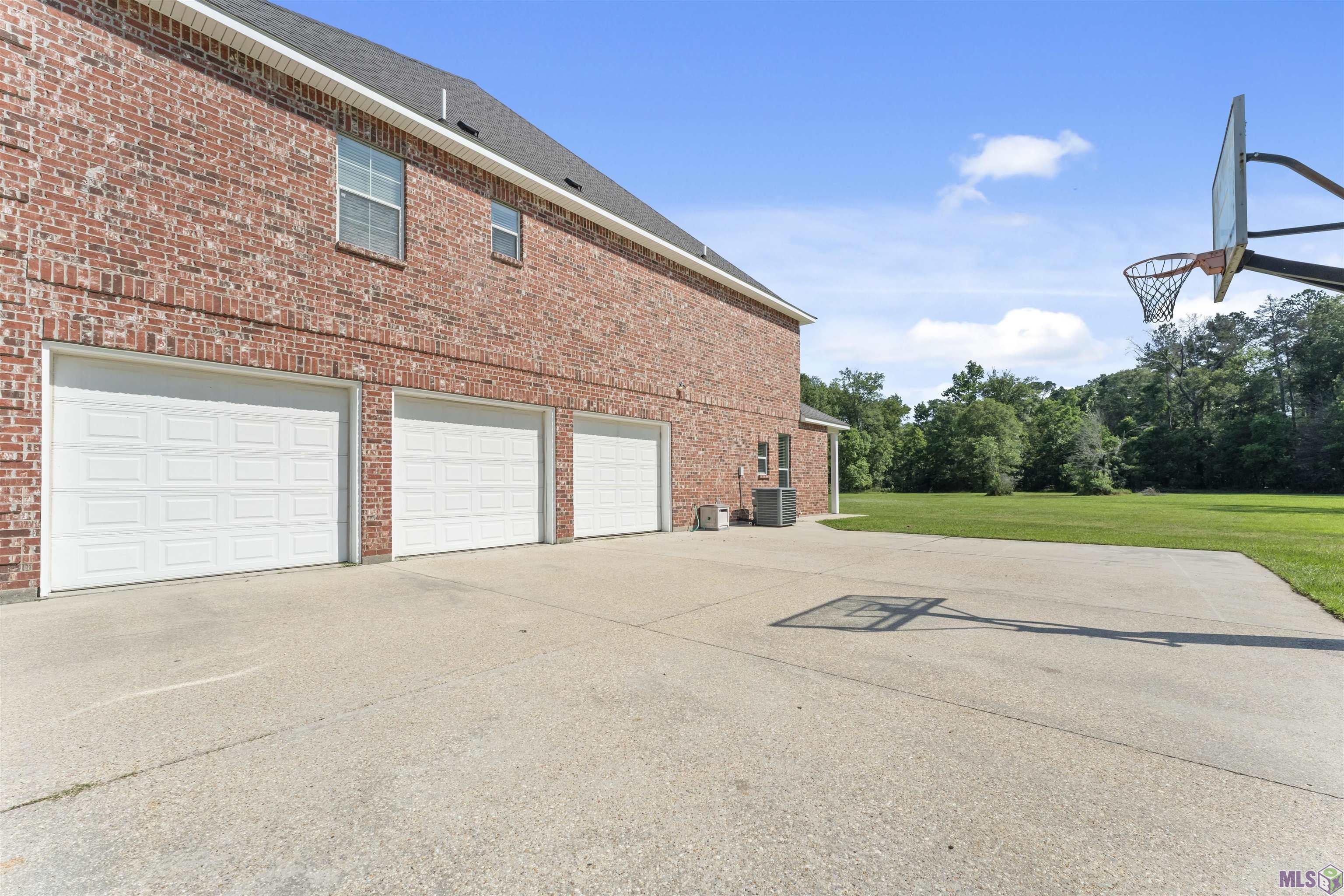 33050 Duff Road Walker, LA 70785 - Photo 28 of 33 Gallery Image 28
