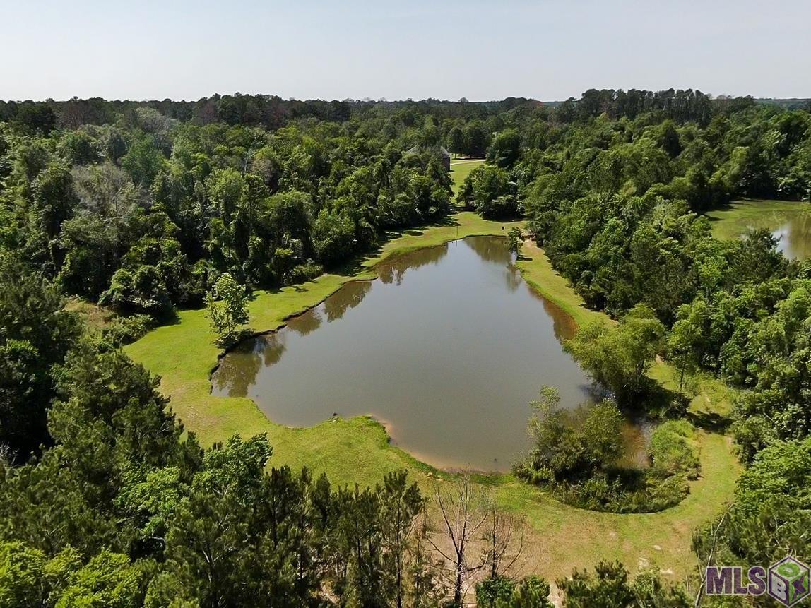 33050 Duff Road Walker, LA 70785 - Photo 29 of 33 Gallery Image 29