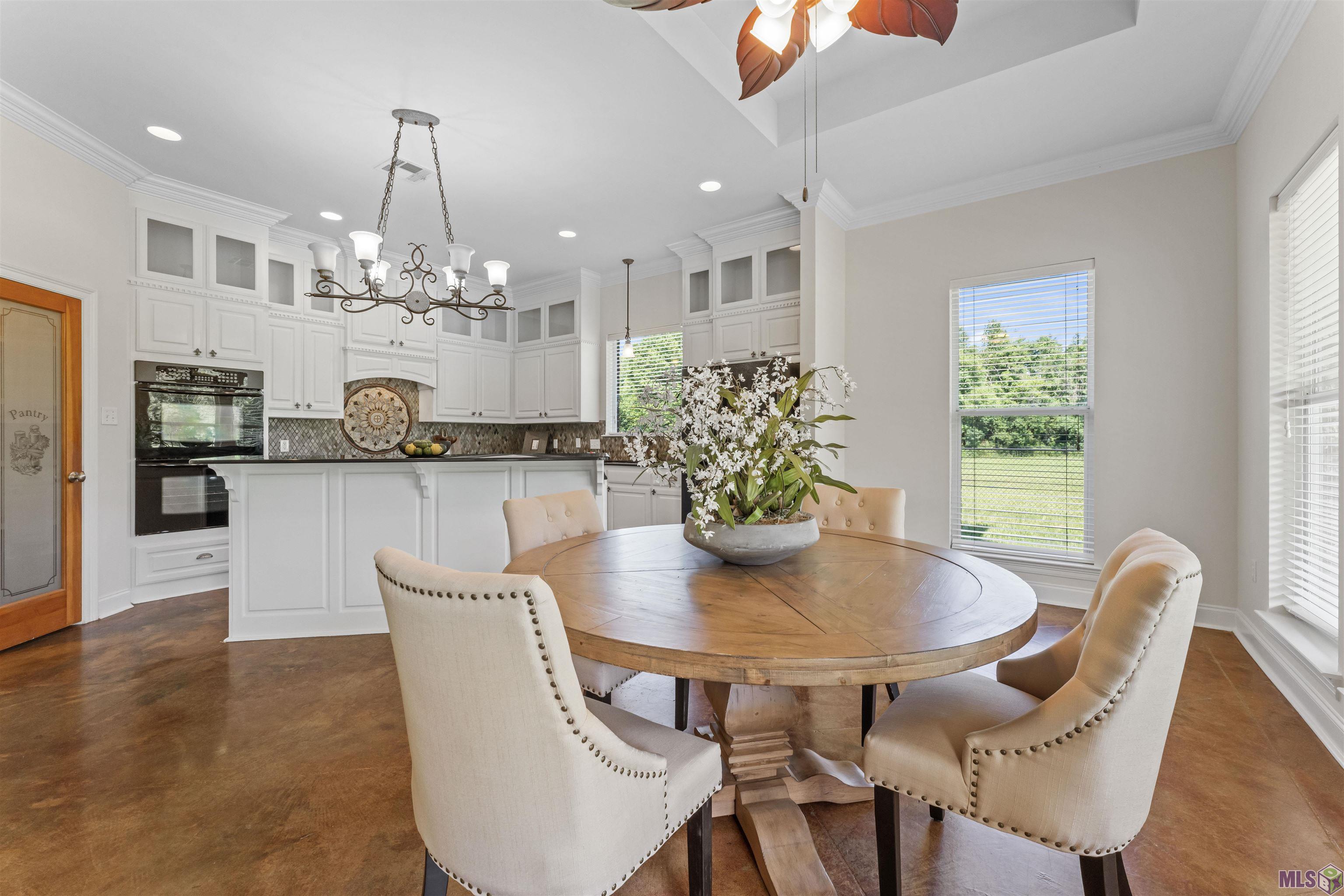 33050 Duff Road Walker, LA 70785 - Photo 3 of 33 Gallery Image 3