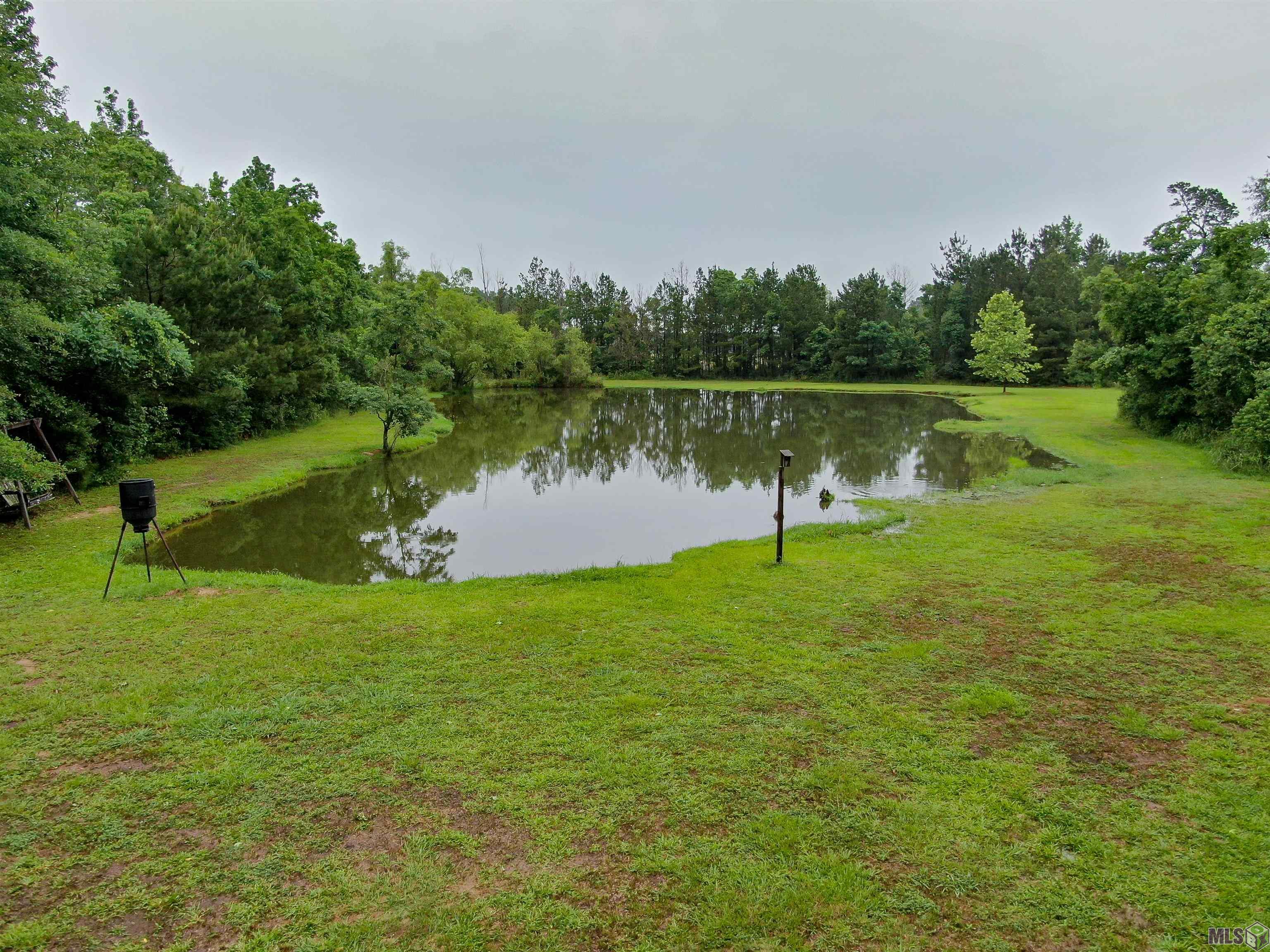 33050 Duff Road Walker, LA 70785 - Photo 31 of 33 Gallery Image 31