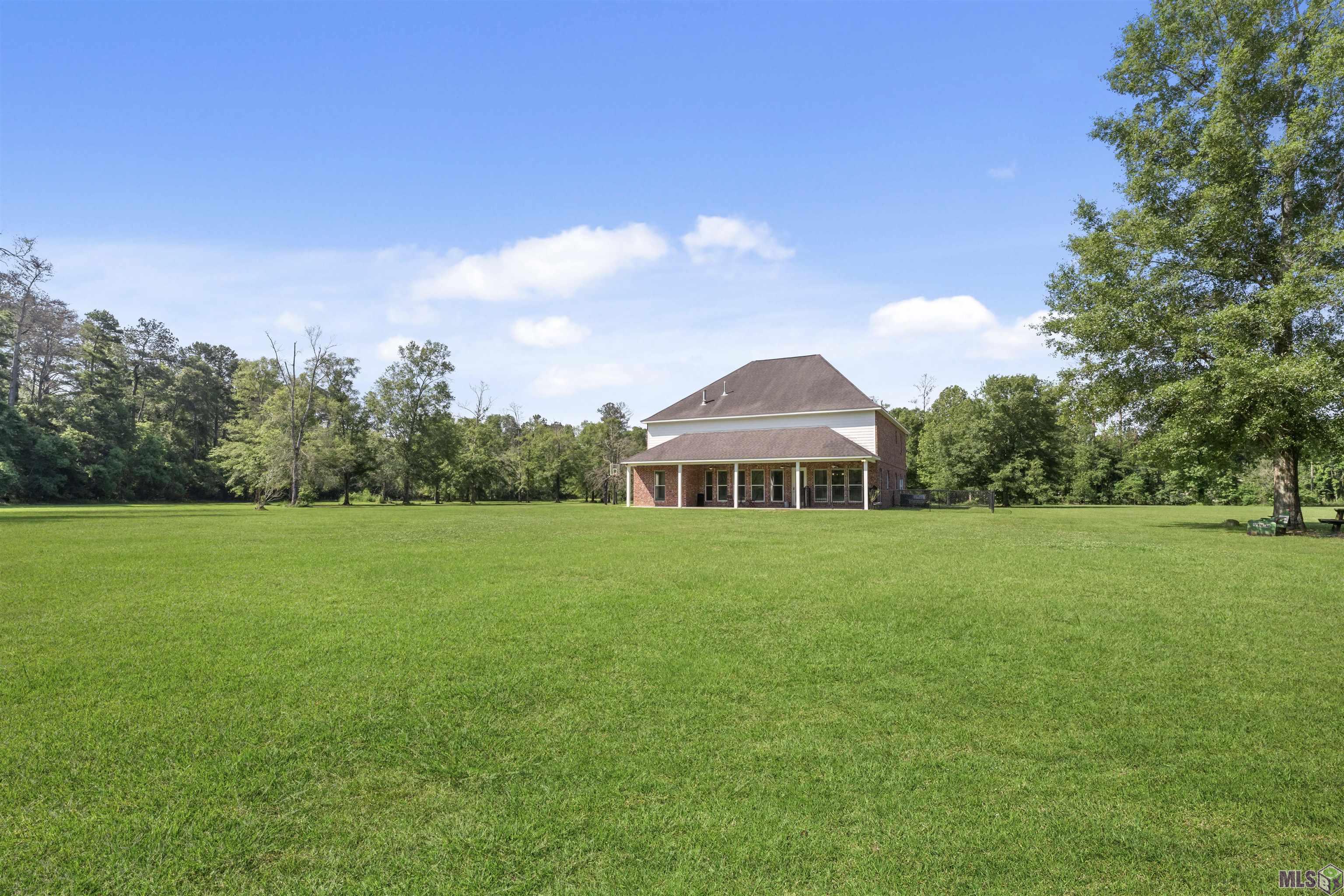 33050 Duff Road Walker, LA 70785 - Photo 32 of 33 Gallery Image 32