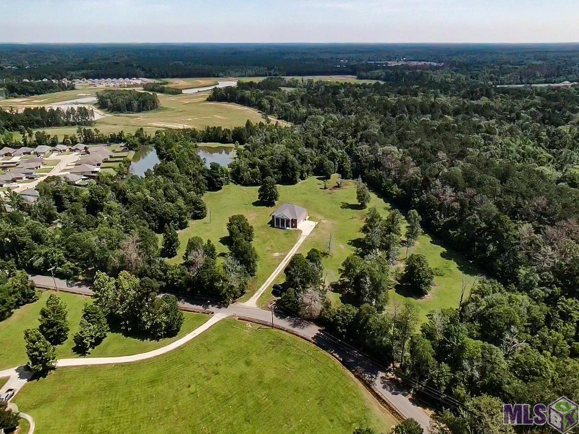 33050 Duff Road Walker, LA 70785 - Photo 33 of 33 Gallery Image 33