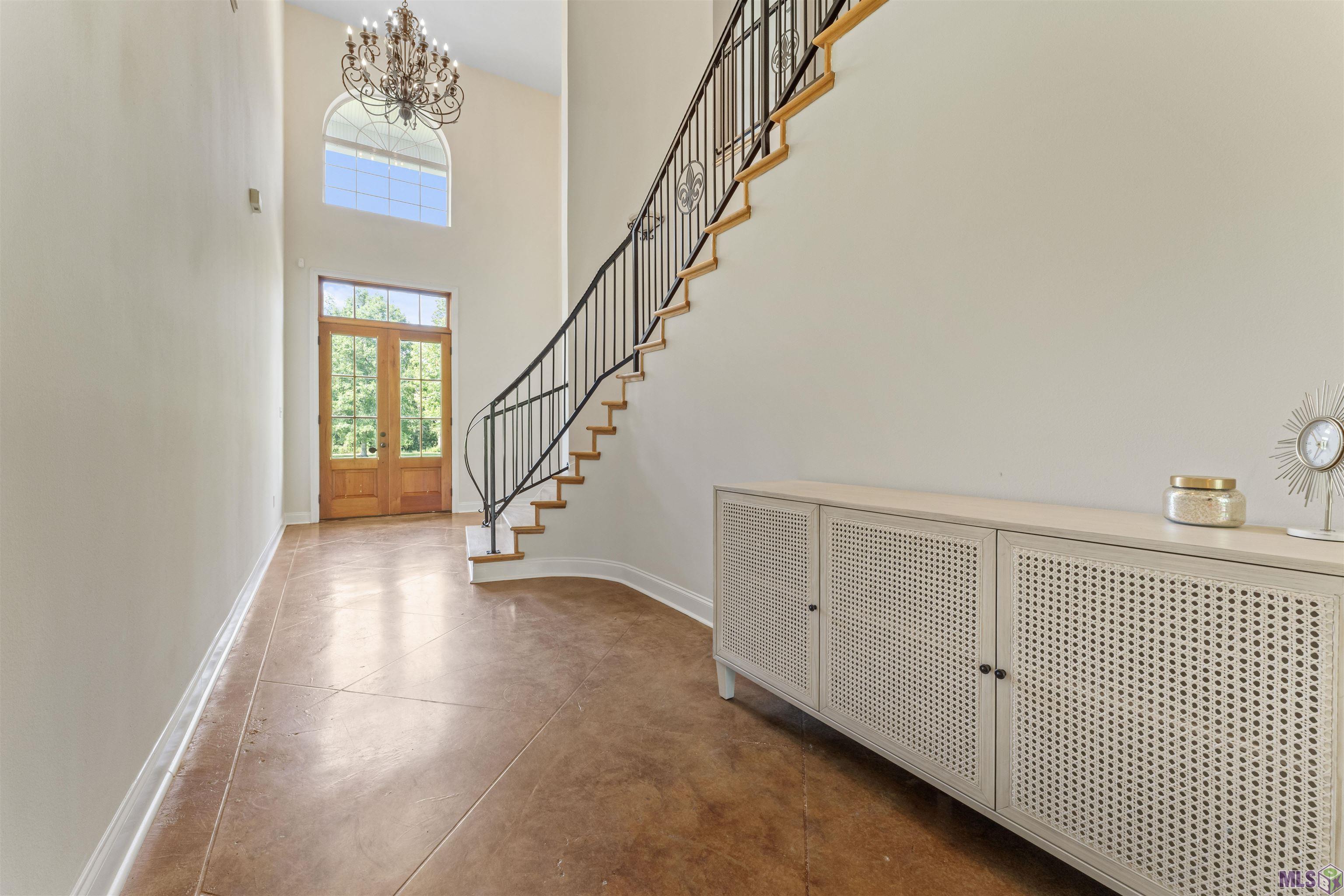 33050 Duff Road Walker, LA 70785 - Photo 5 of 33 Gallery Image 5