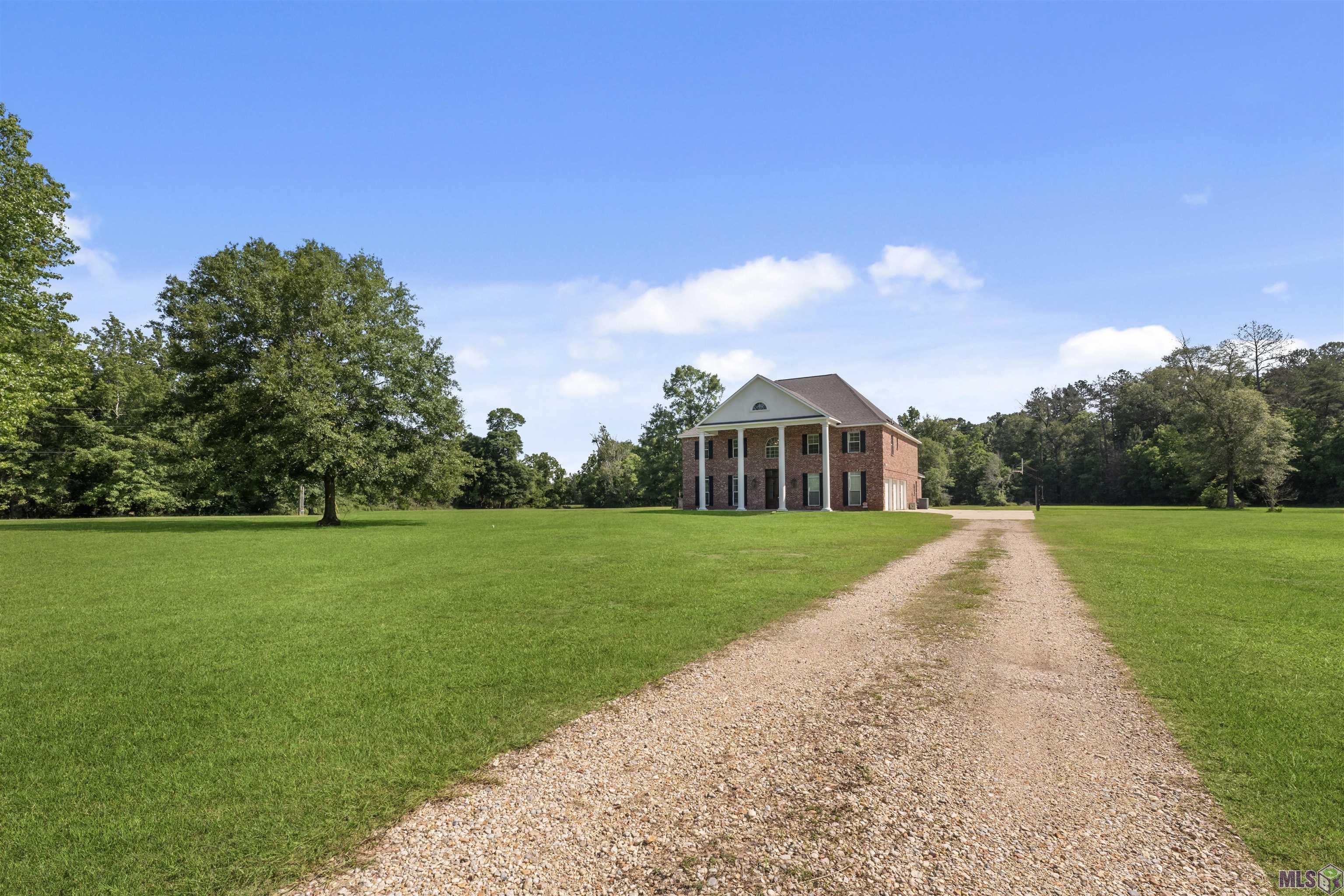 33050 Duff Road Walker, LA 70785 - Photo 6 of 33 Gallery Image 6