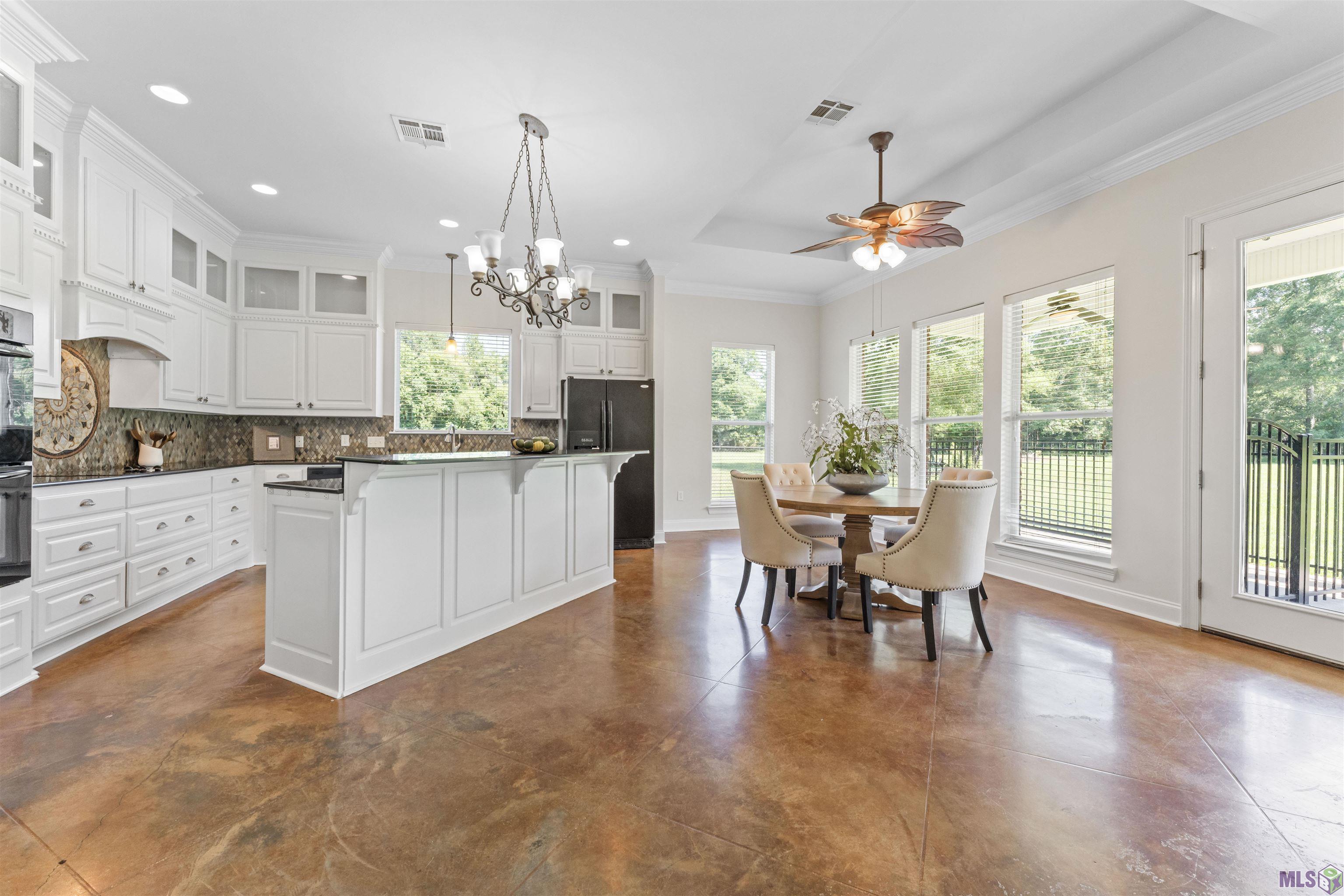 33050 Duff Road Walker, LA 70785 - Photo 7 of 33 Gallery Image 7