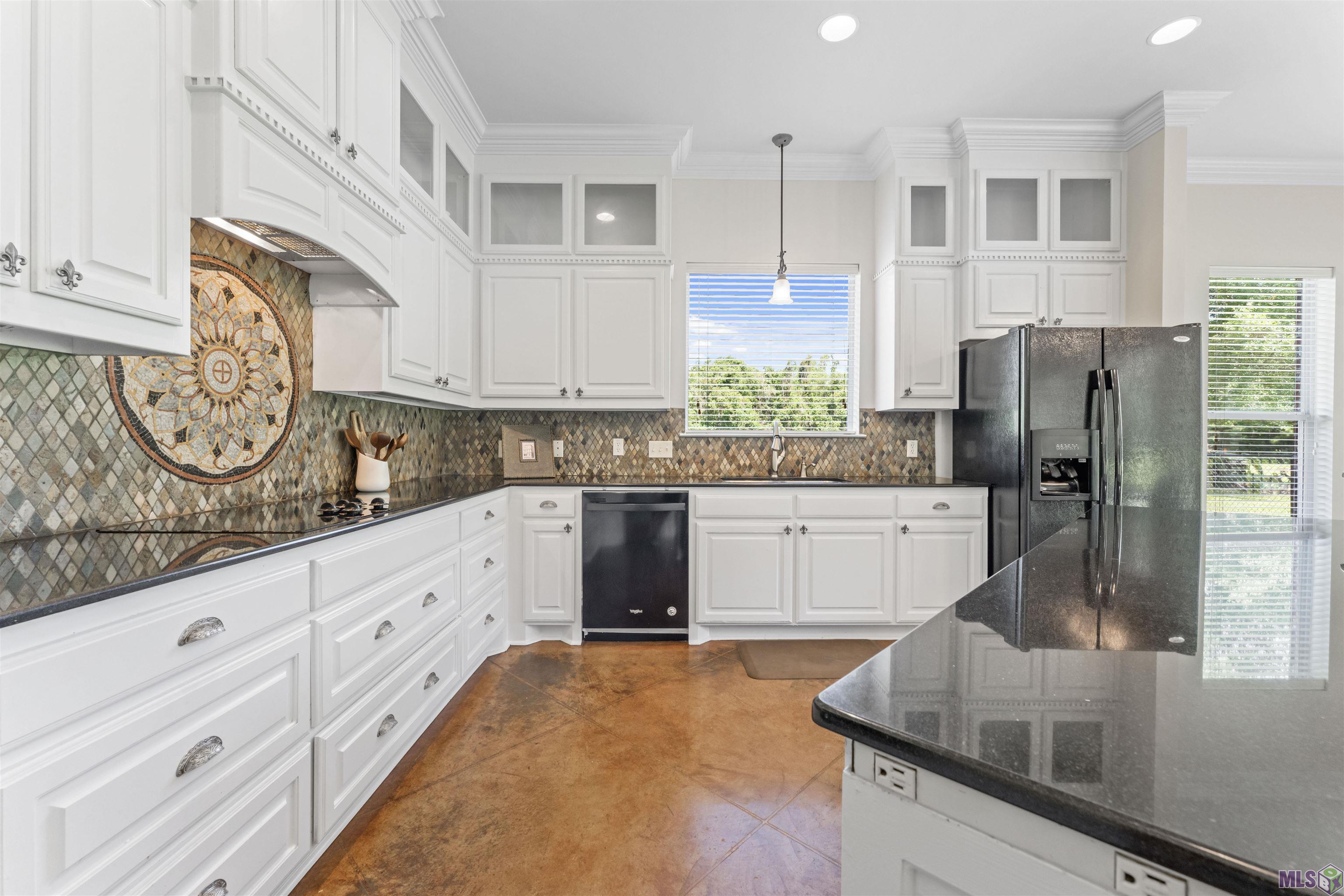 33050 Duff Road Walker, LA 70785 - Photo 8 of 33 Gallery Image 8