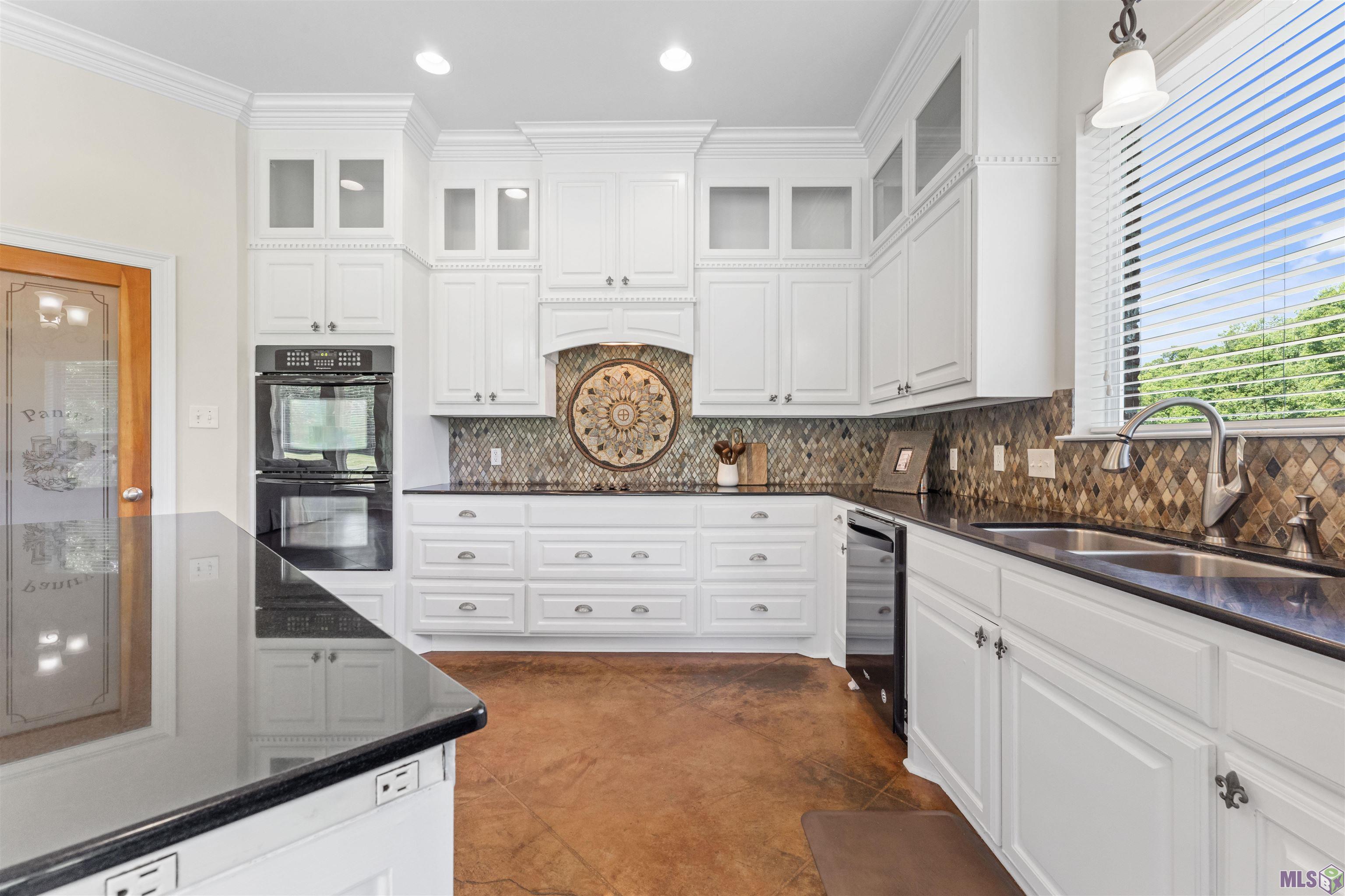 33050 Duff Road Walker, LA 70785 - Photo 9 of 33 Gallery Image 9